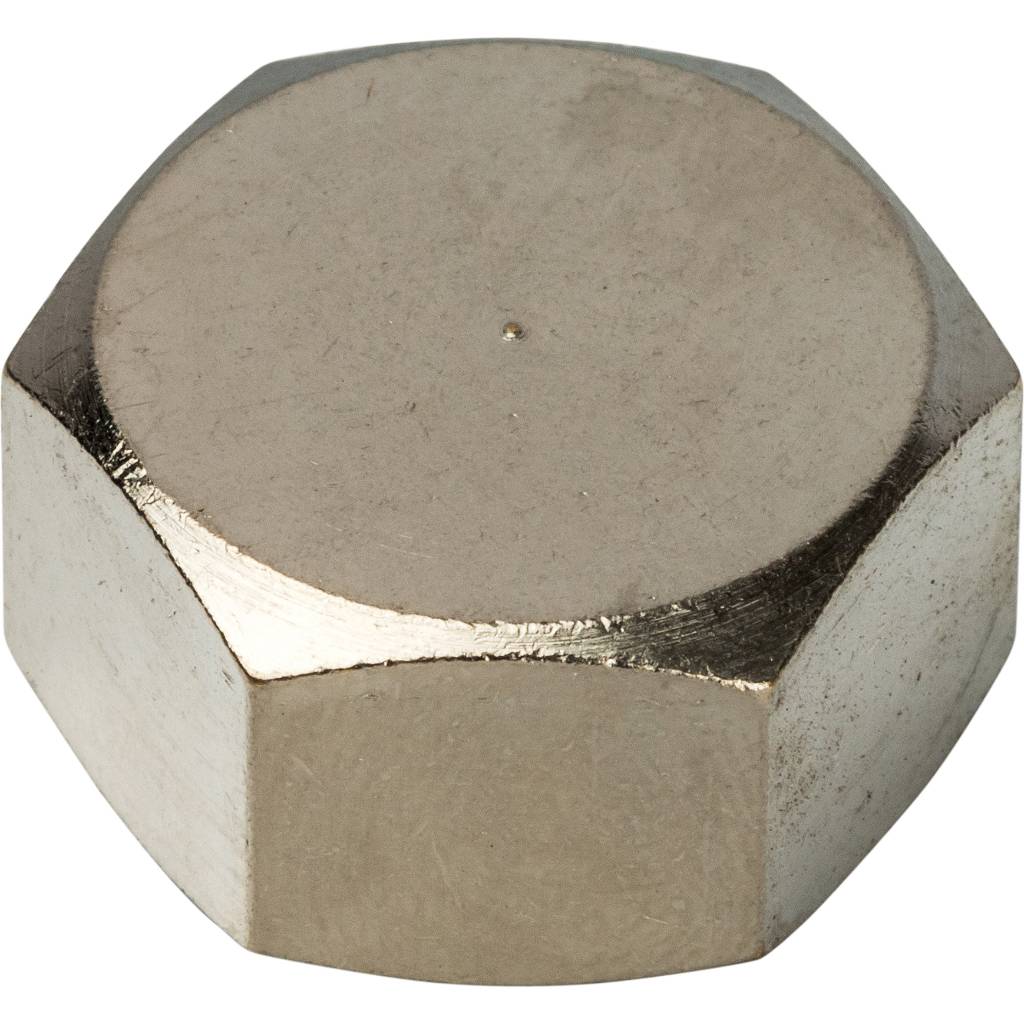 SFT-0027-000018*, 3/8"