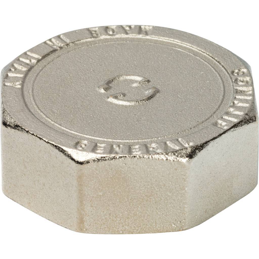 SFT-0027-000018*, 1 1/2"