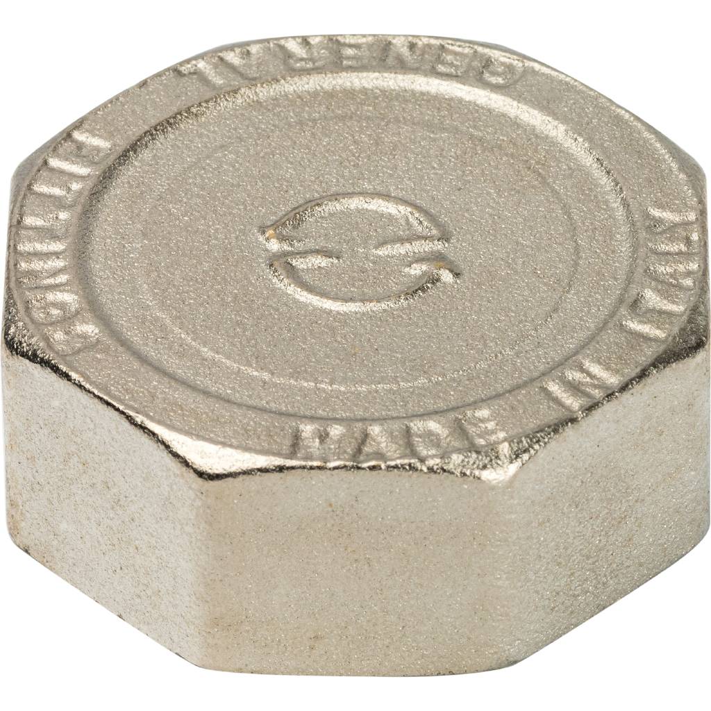 SFT-0027-000018*, 1 1/4"