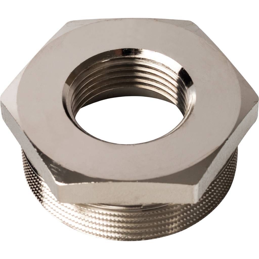 SFT-0029-000138*, 1"х2"