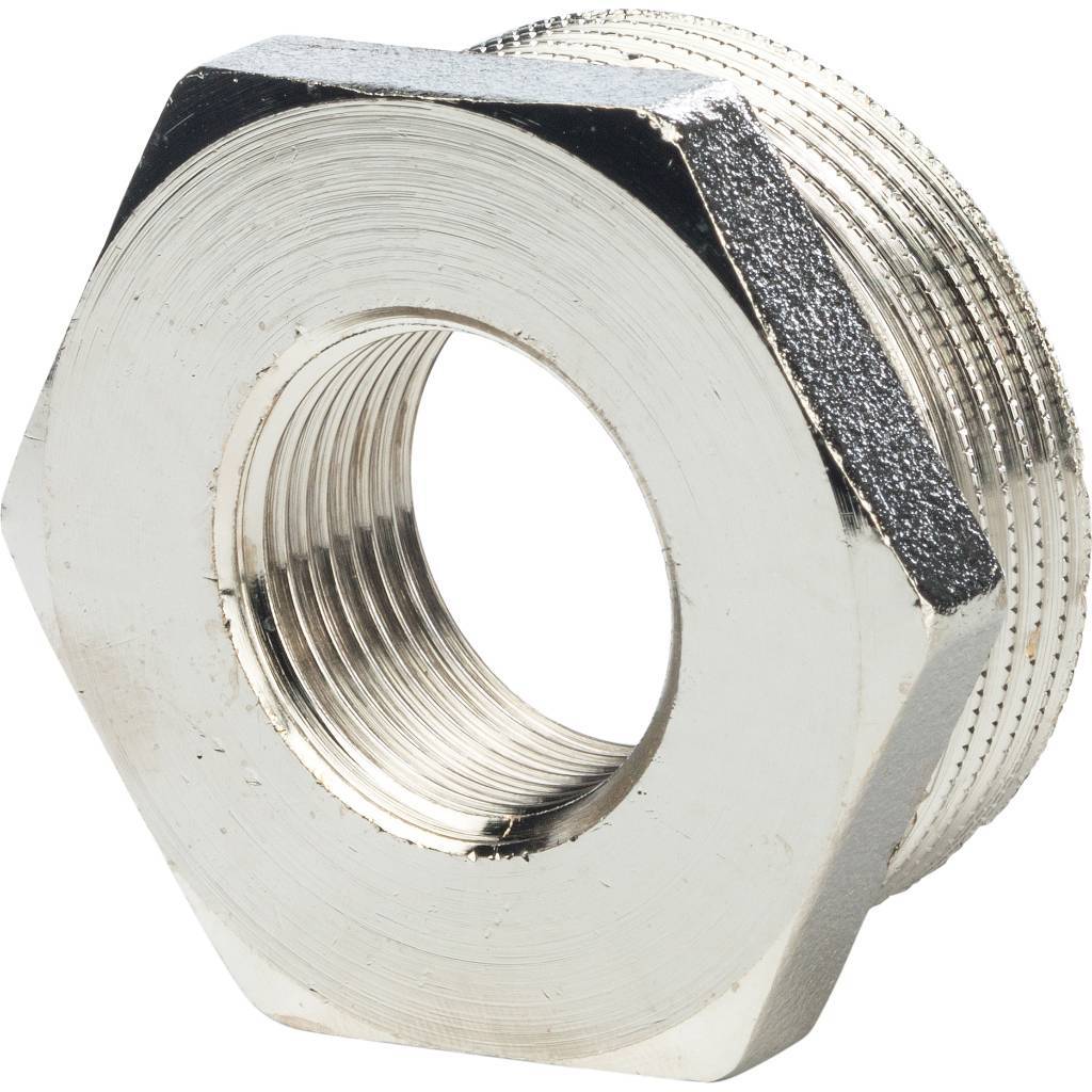 SFT-0029-000138*, 1/2"х1"