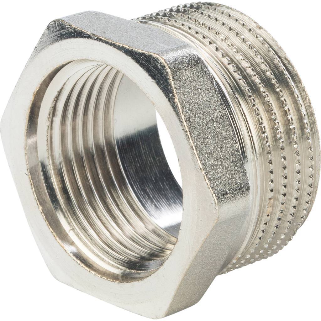 SFT-0029-000138*, 3/4"х1"