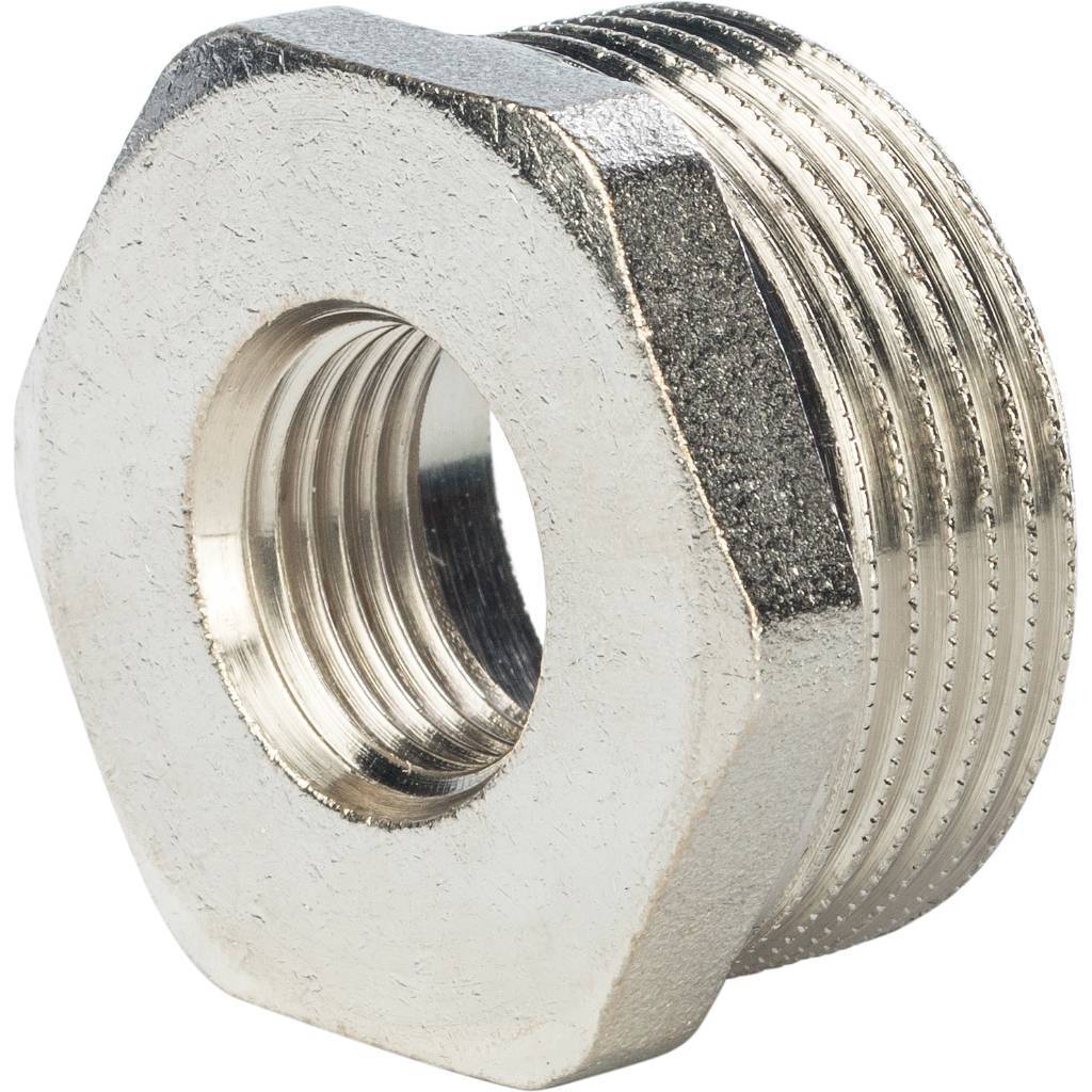 SFT-0029-000138*, 1/2"х2"
