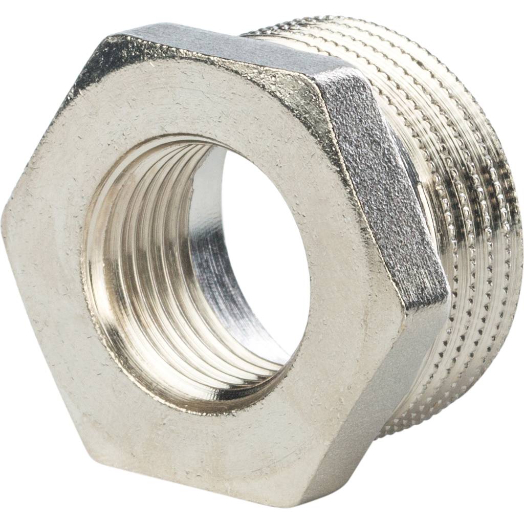 SFT-0029-000138*, 3/4"х2"