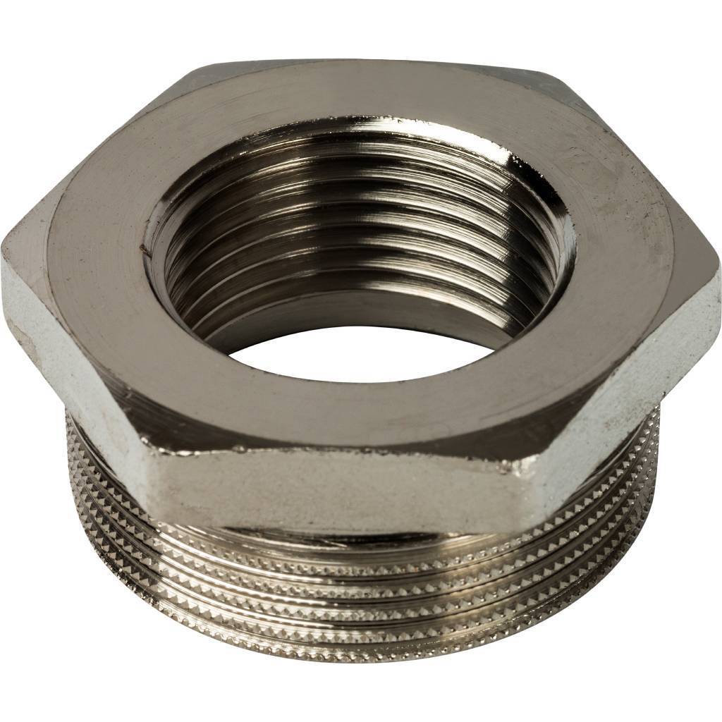 SFT-0029-000138*, 1"х1 1/2"