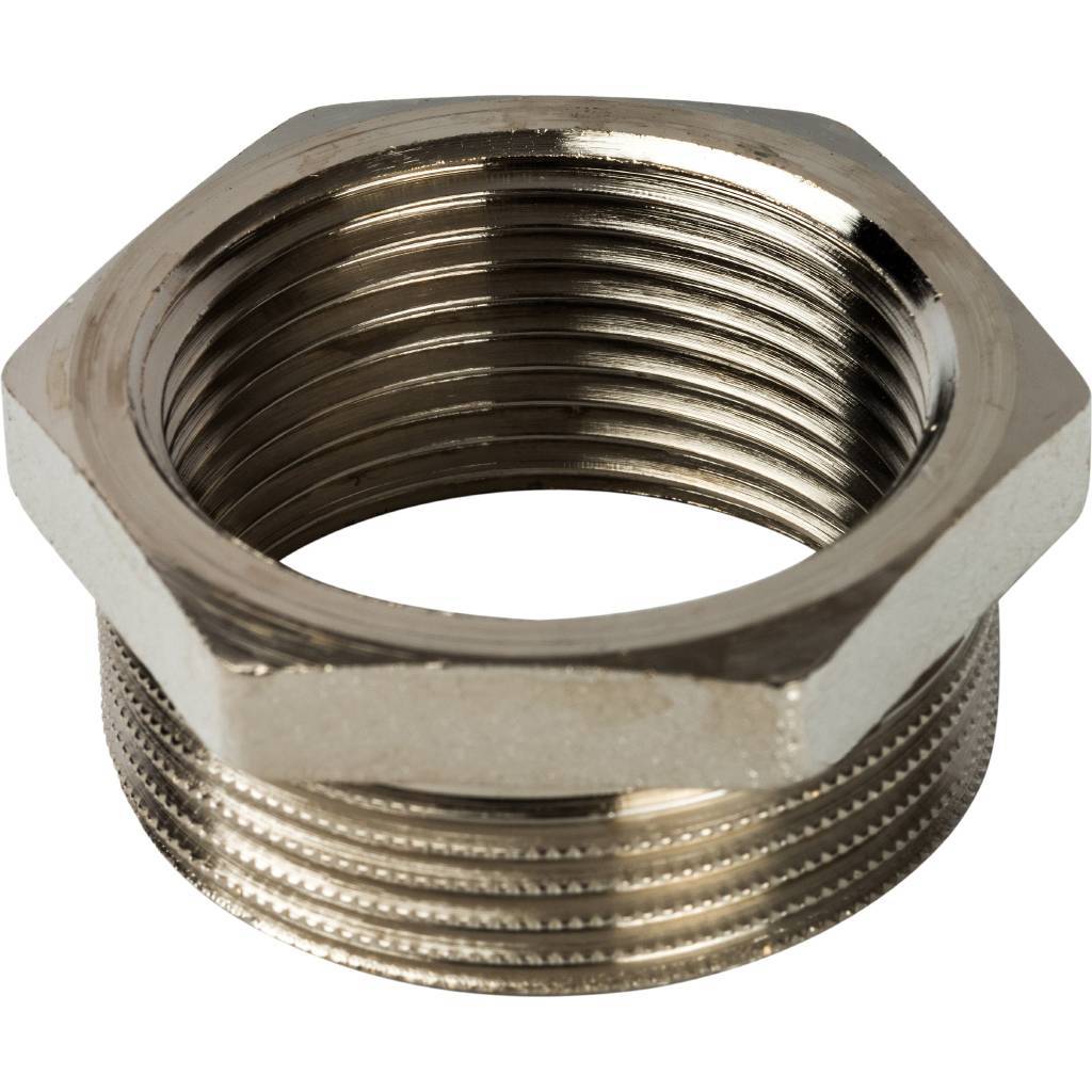 SFT-0029-000138*, 1"х1 1/4"