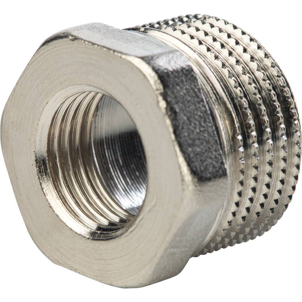 SFT-0029-003818*, 1/4"х1/2"