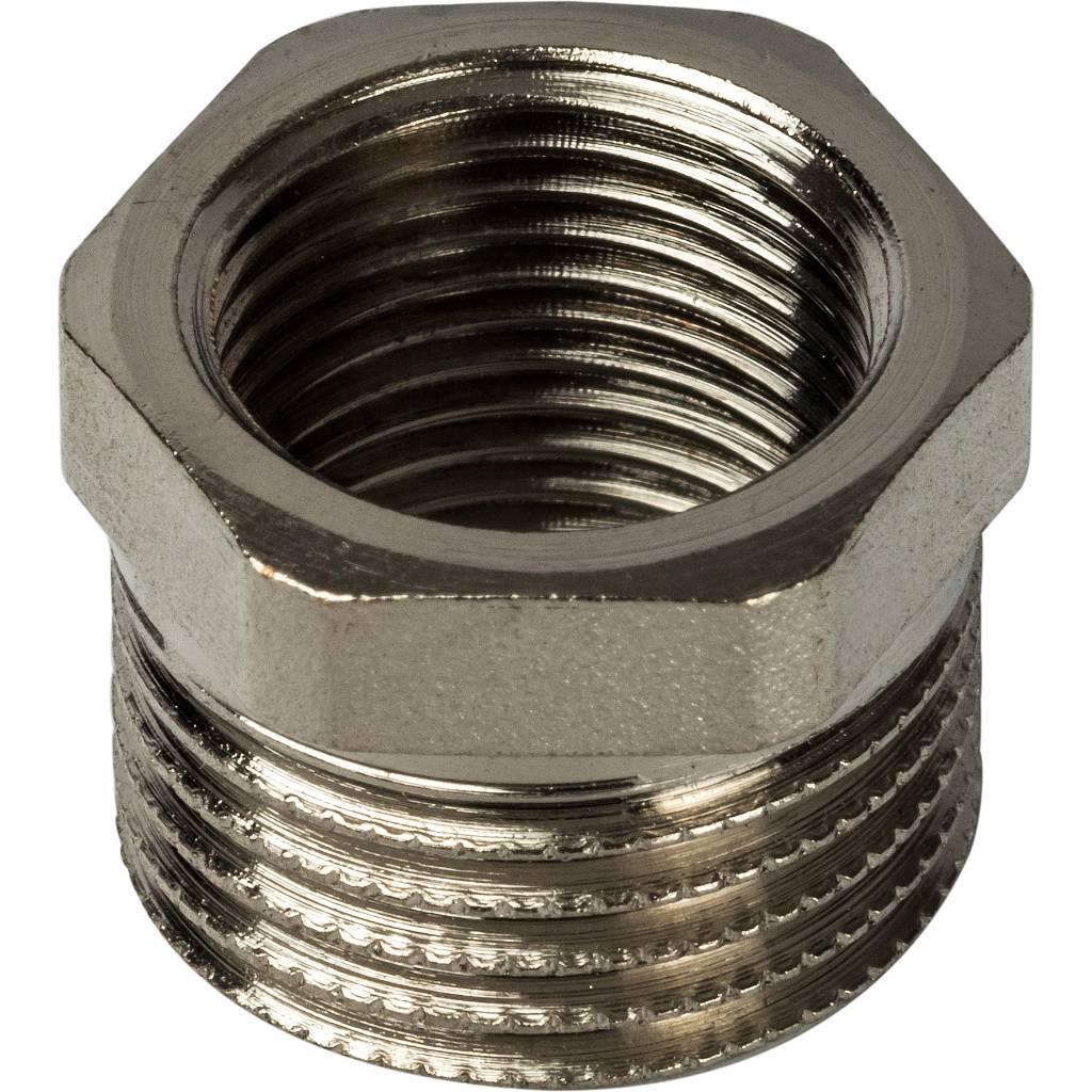 SFT-0029-003818*, 3/8"х1/2"