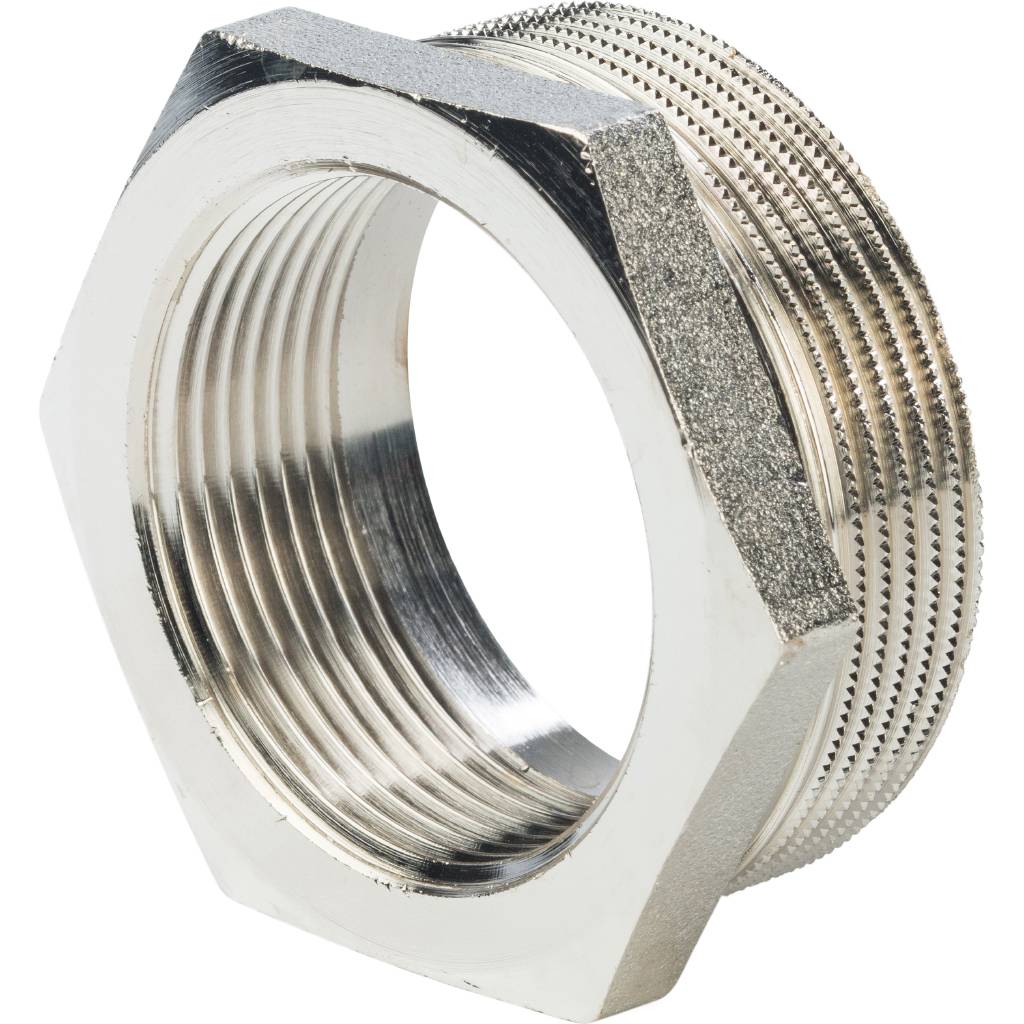 SFT-0029-000138*, 1 1/2"х2"