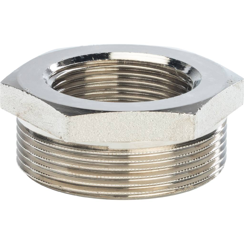 SFT-0029-000138*, 1 1/4"х2"