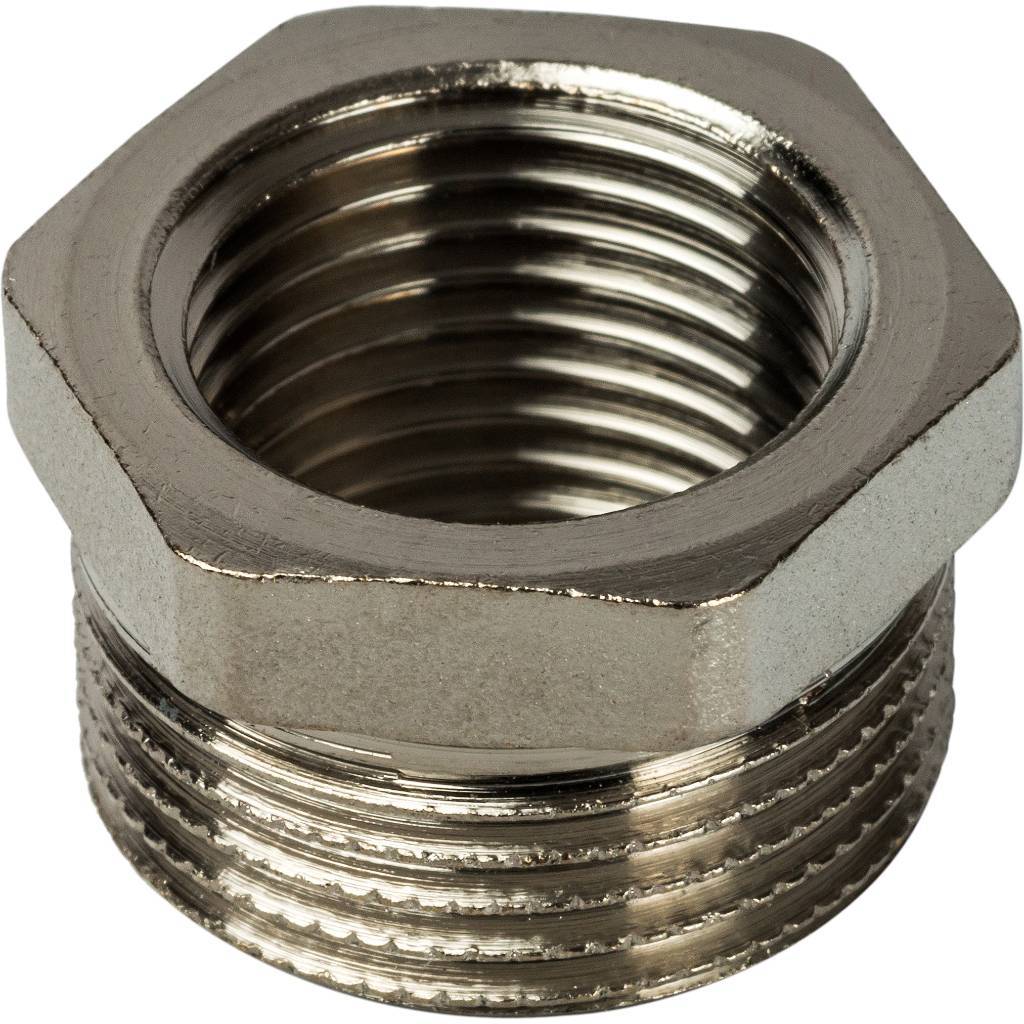 SFT-0029-003438*, 1/2"х3/4"