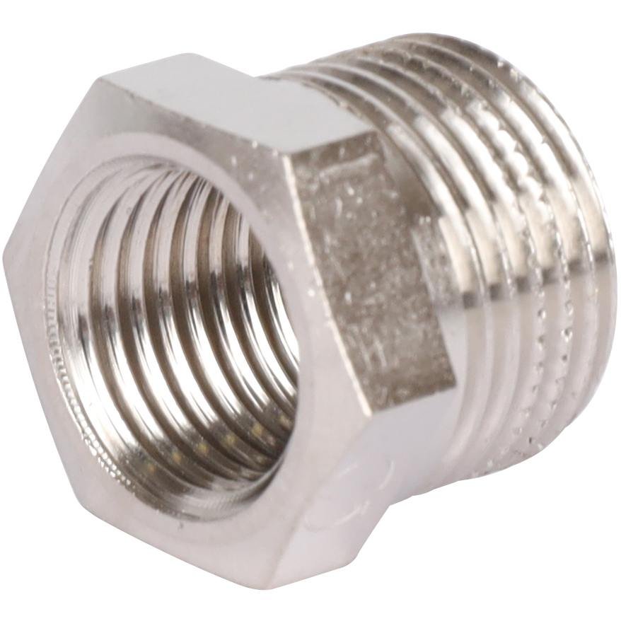 SFT-0029-003818*, 1/4"х3/8"