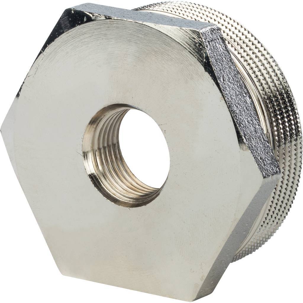 SFT-0029-000138*, 1/2"х1 1/2"