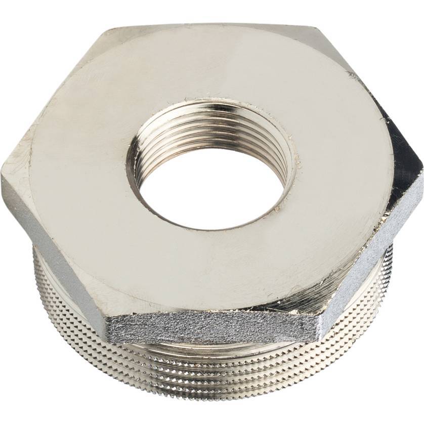 SFT-0029-000138*, 3/4"х1 1/2"