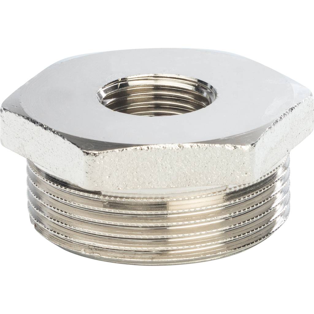 SFT-0029-000138*, 1/2"х1 1/4"