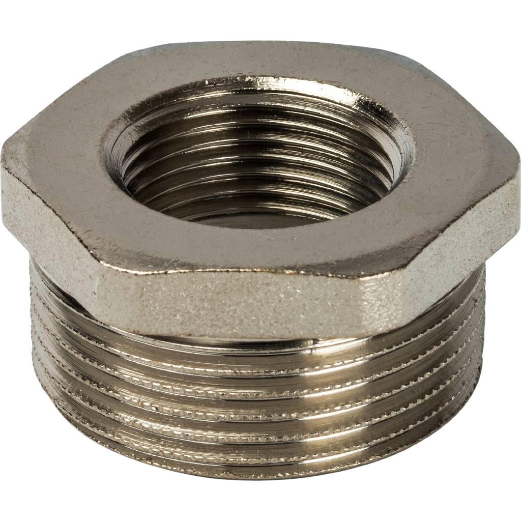 SFT-0029-000138*, 3/4"х1 1/4"