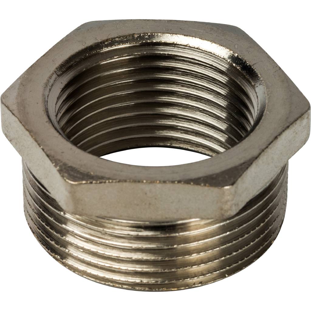 SFT-0029-000138*, 1 1/4"х1 1/2"