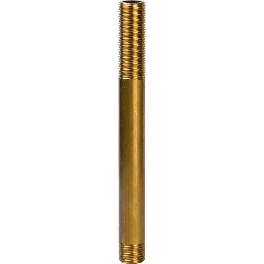SFT-0032-001275*, 1"x100