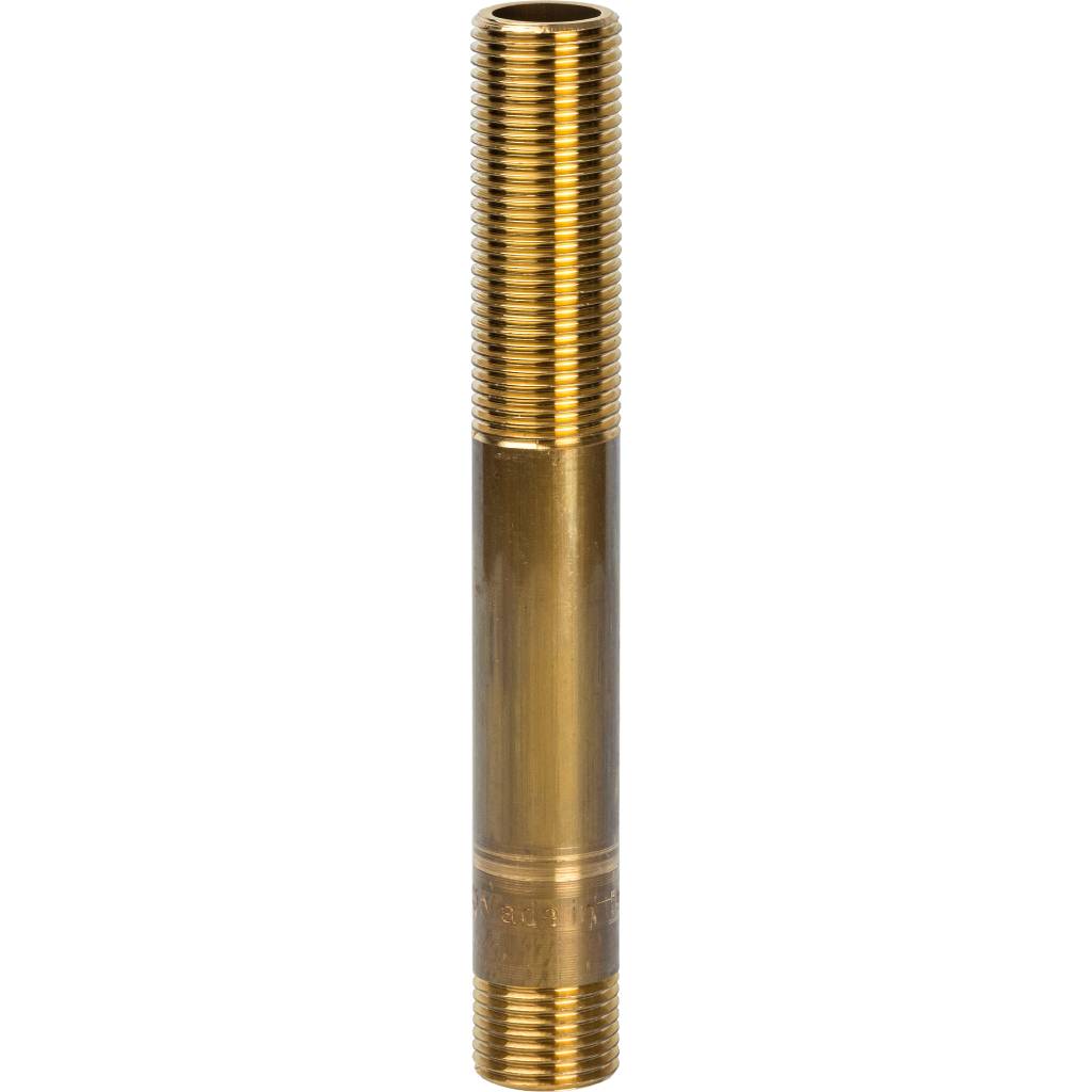 SFT-0032-001275*, 1"x150