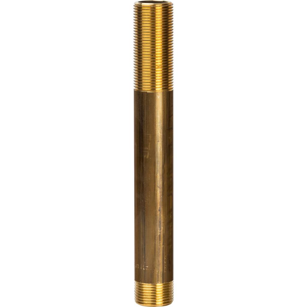 SFT-0032-001275*, 1"x200