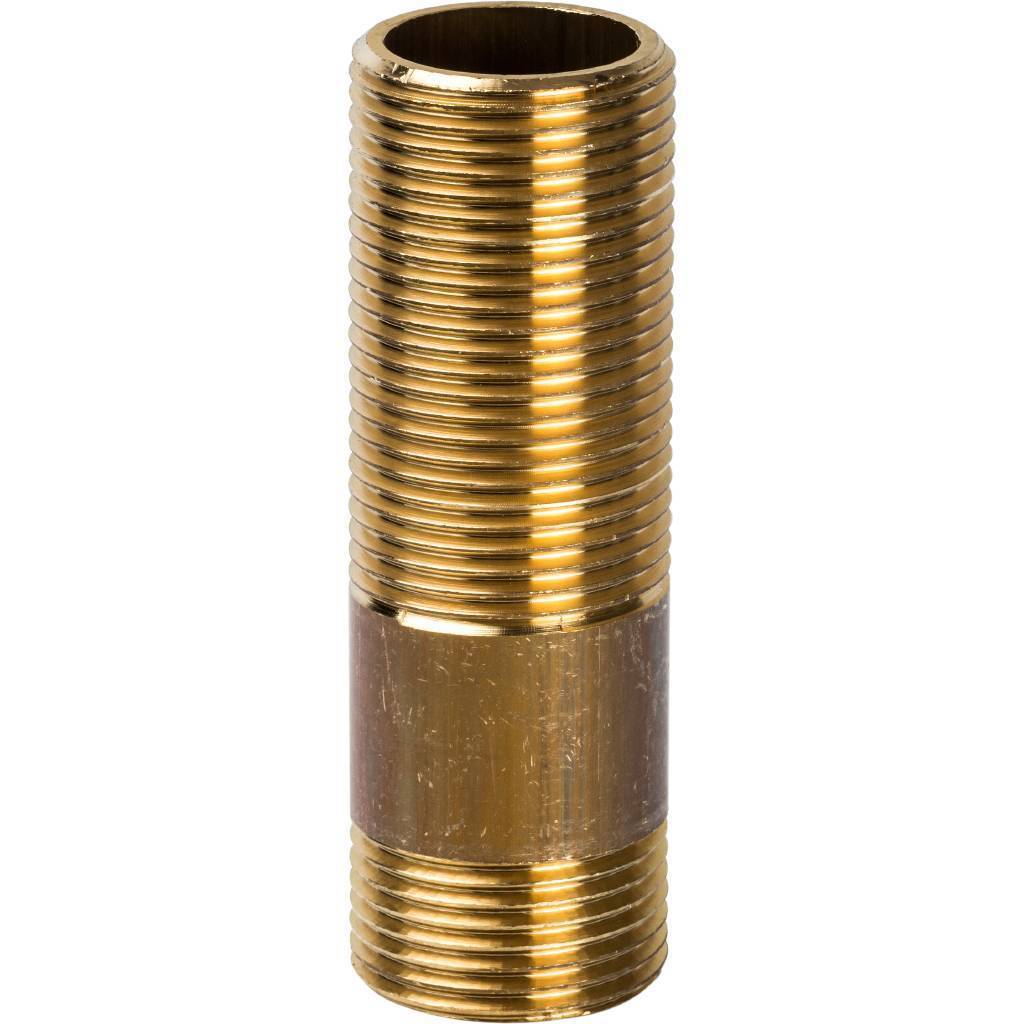 SFT-0032-001275*, 1/2"x100