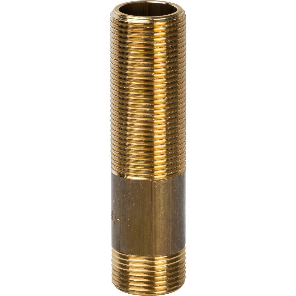 SFT-0032-001275*, 1/2"x150