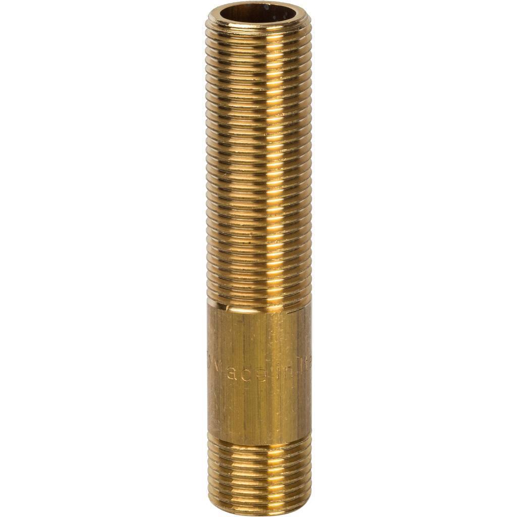 SFT-0032-001275*, 1/2"x200