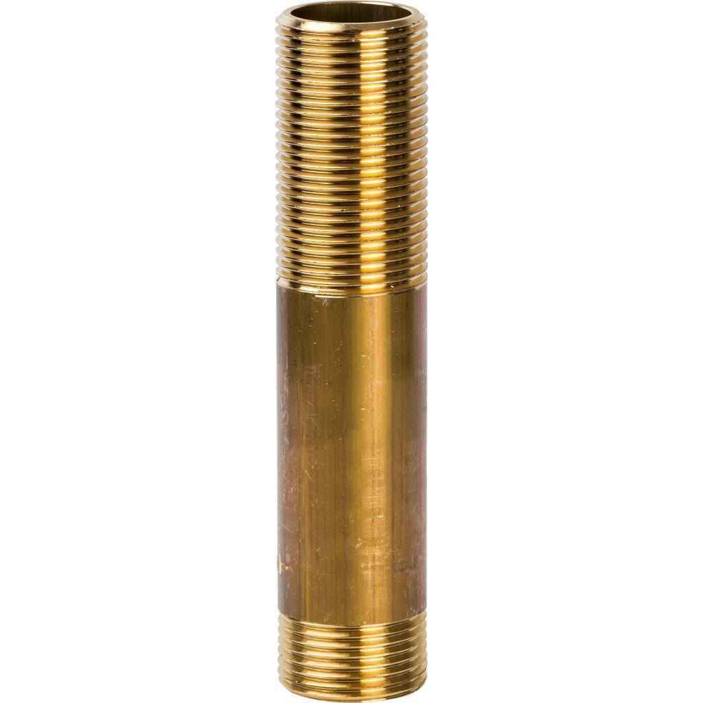 SFT-0032-001275*, 3/4"x100