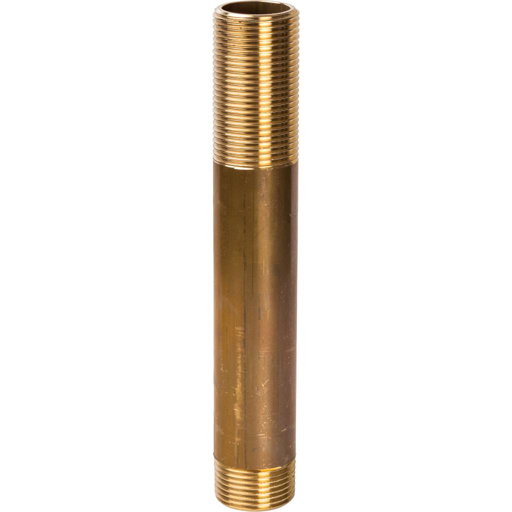 SFT-0032-001275*, 3/4"x150