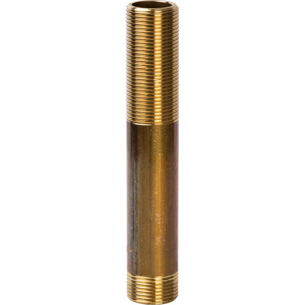 SFT-0032-001275*, 3/4"x200