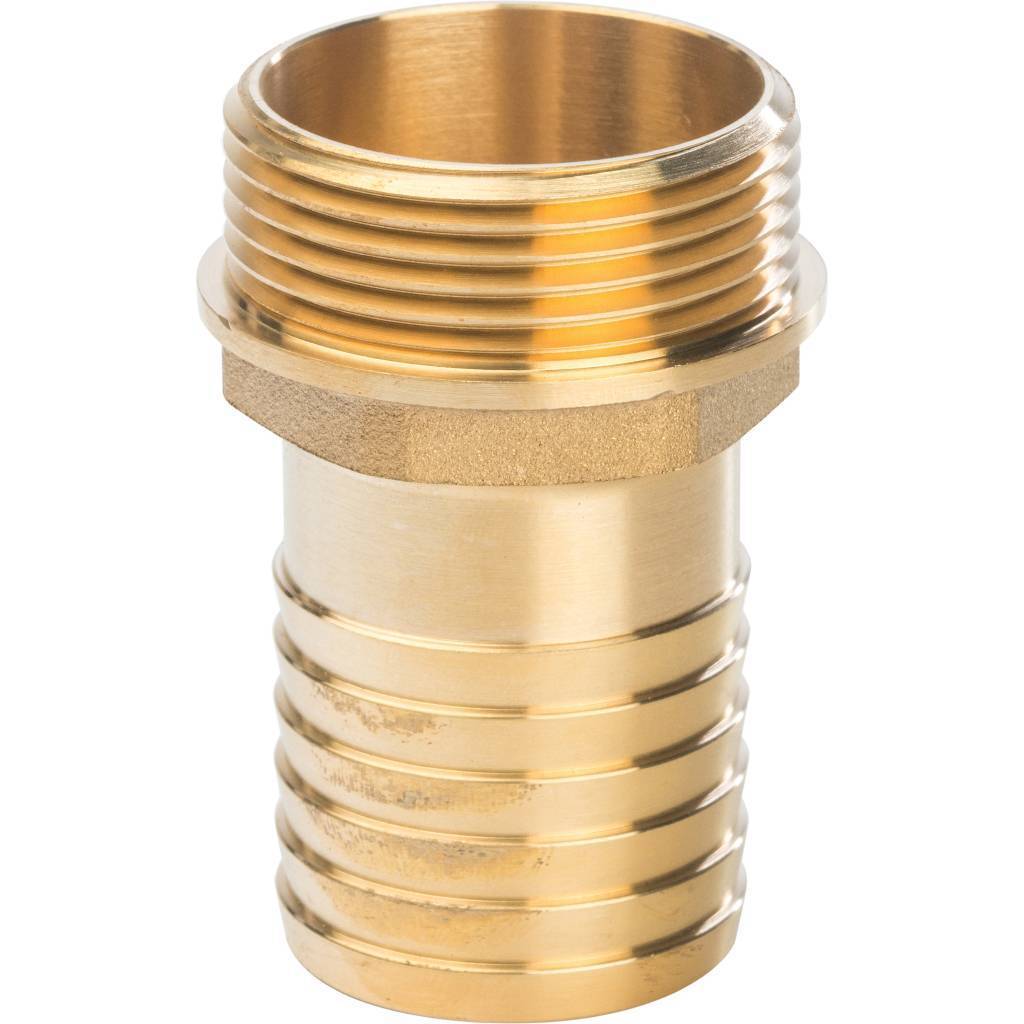 SFT-0035-011430*, 1 1/2"X45