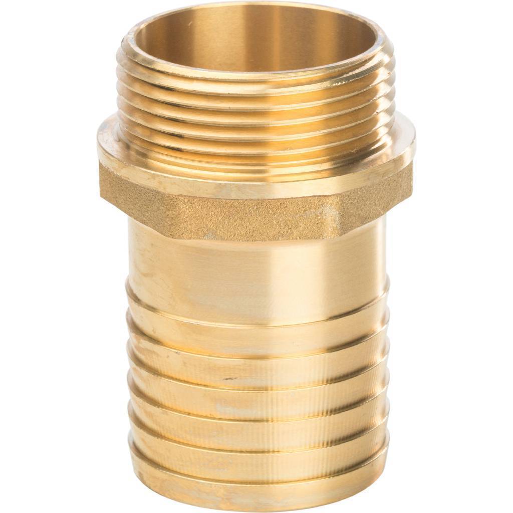 SFT-0035-011430*, 1 1/4"X35