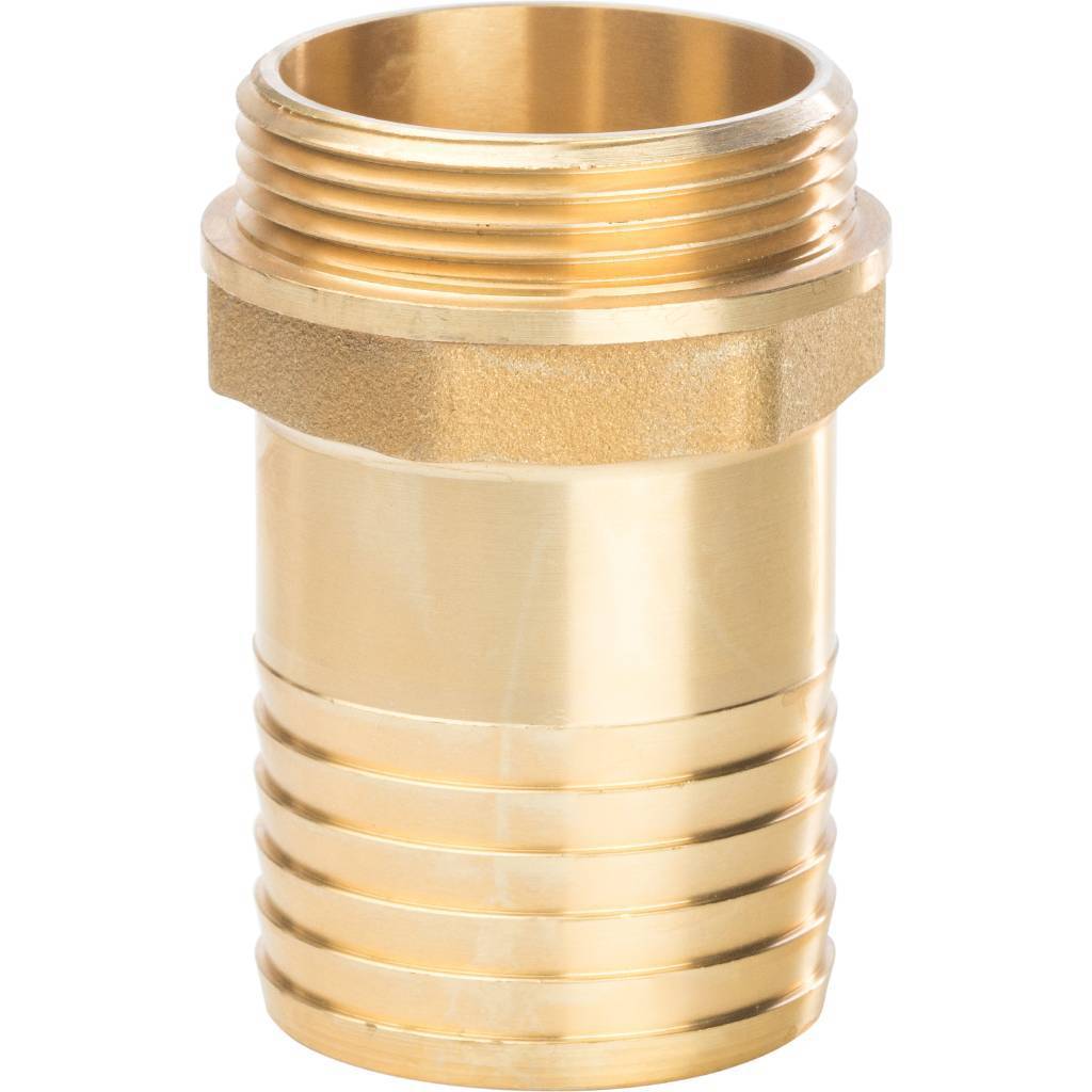 SFT-0035-011430*, 1 1/4"X40