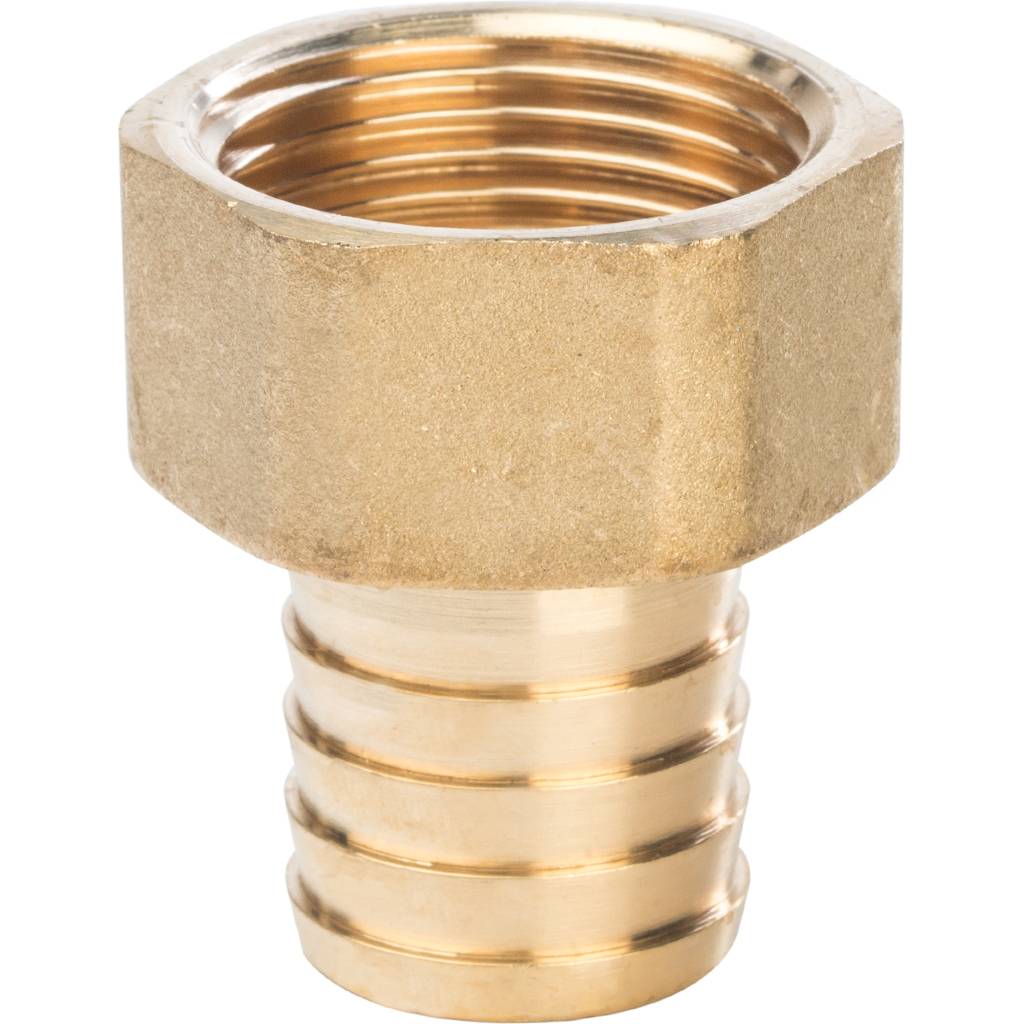 SFT-0036-003814*, 1"X25