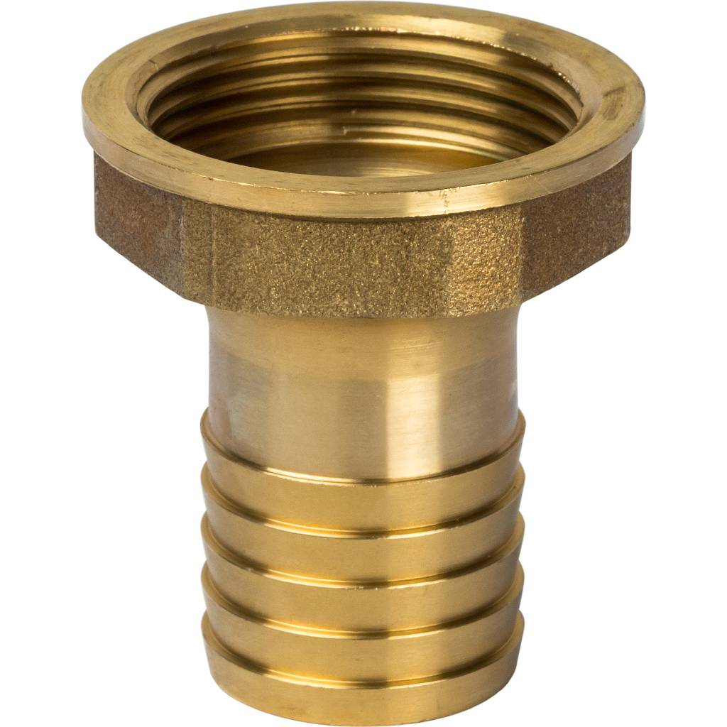 SFT-0036-003814*, 1"X30