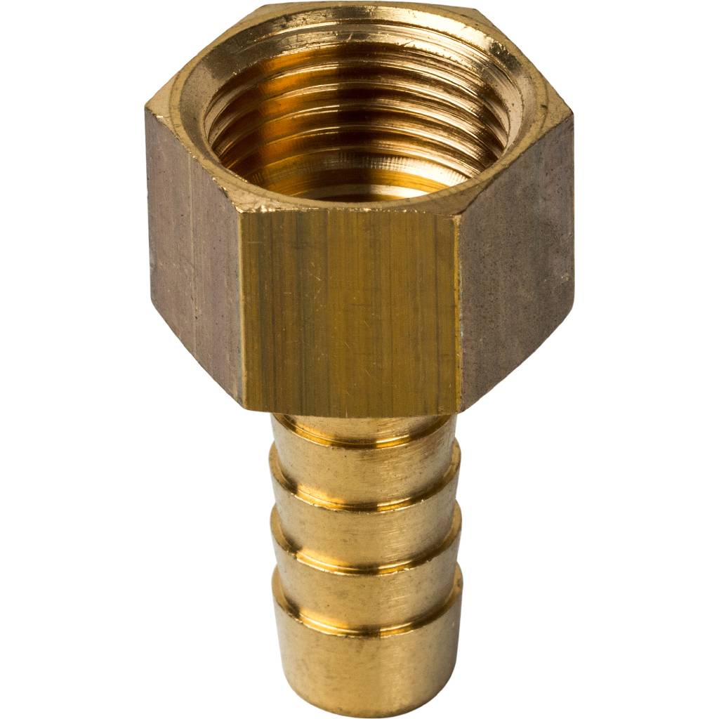 SFT-0036-003814*, 1/2"X10