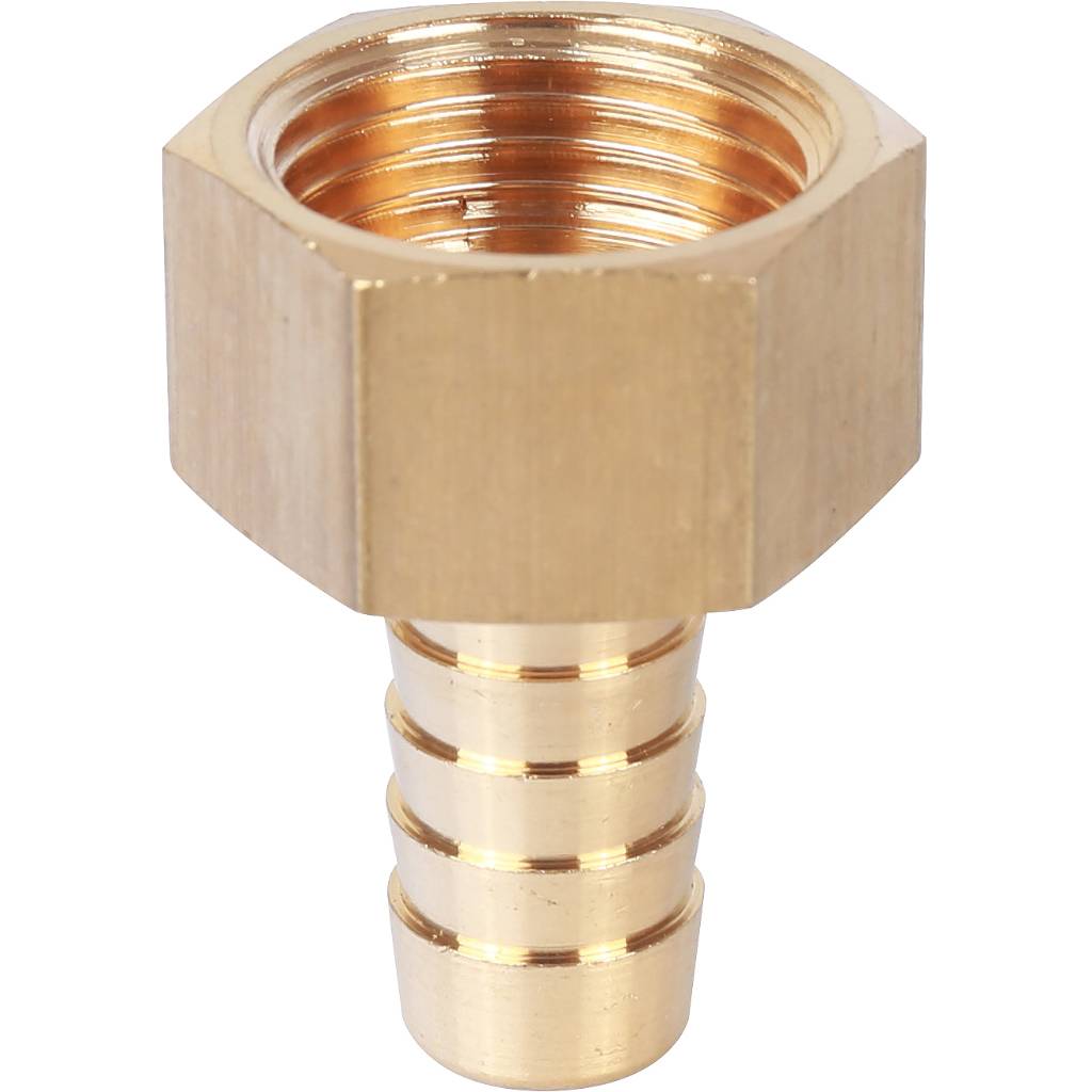 SFT-0036-003814*, 1/2"X12