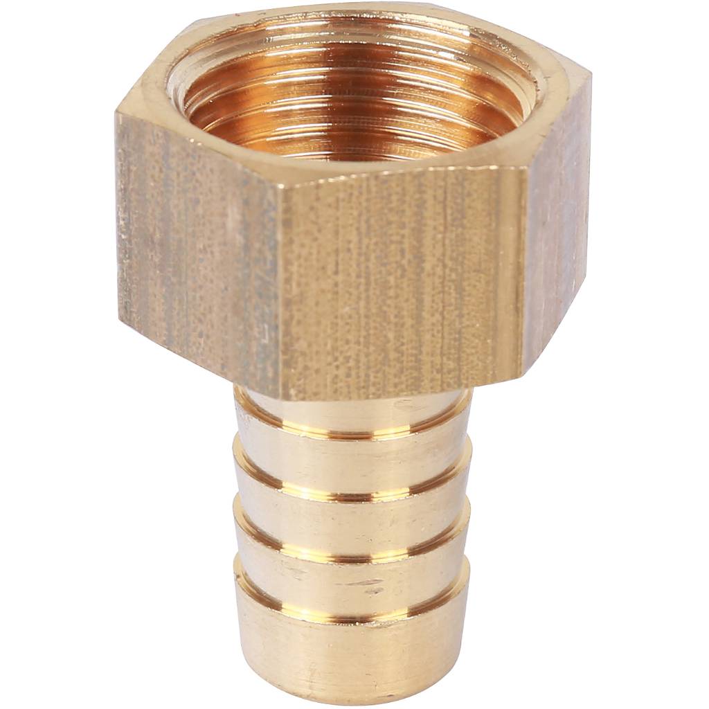 SFT-0036-003814*, 1/2"X14
