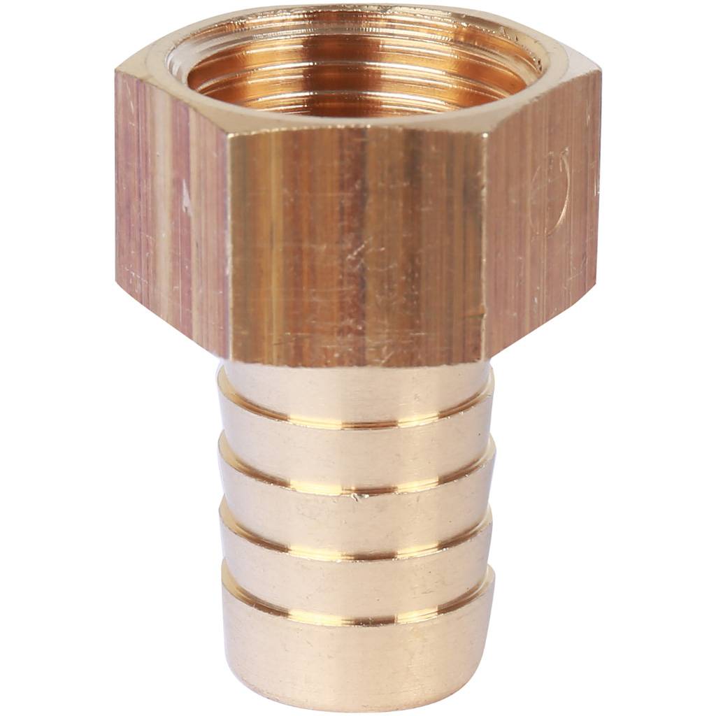 SFT-0036-003814*, 1/2"X16