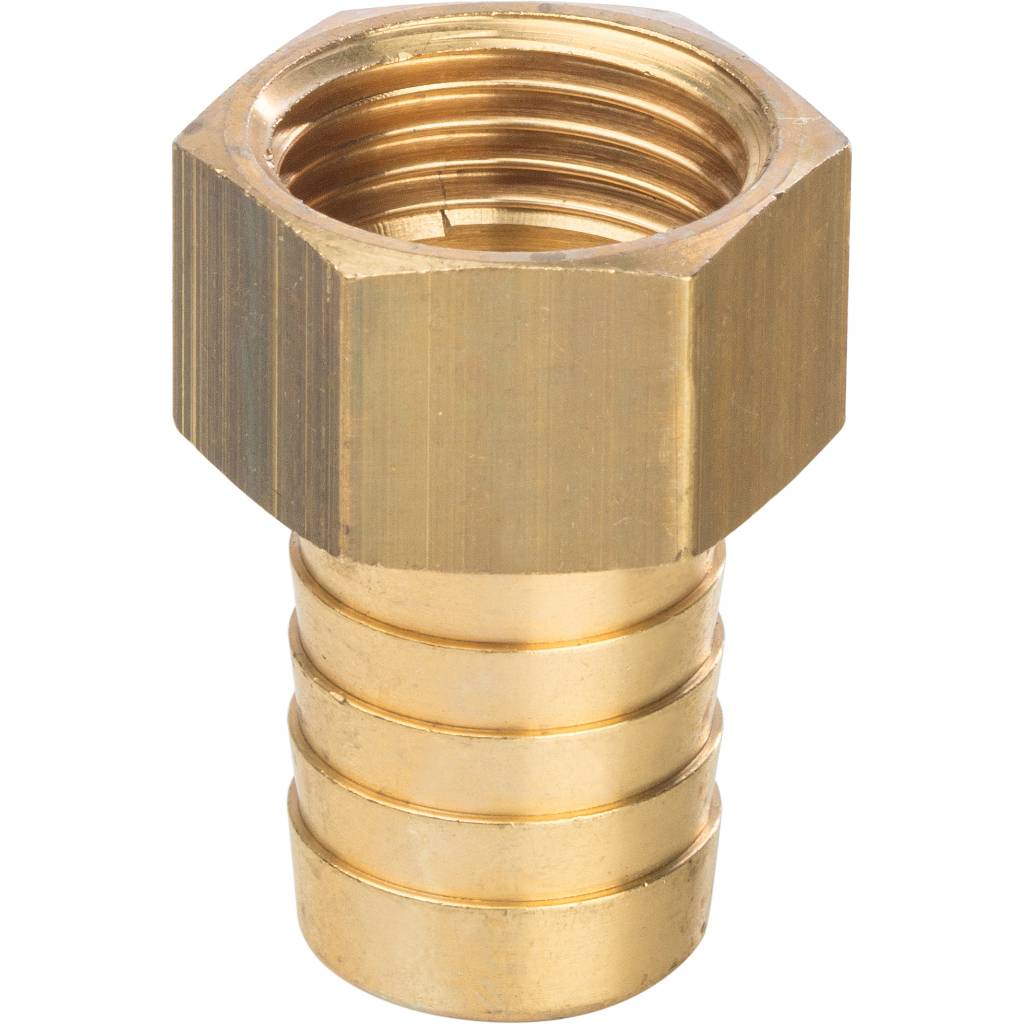 SFT-0036-003814*, 1/2"X18