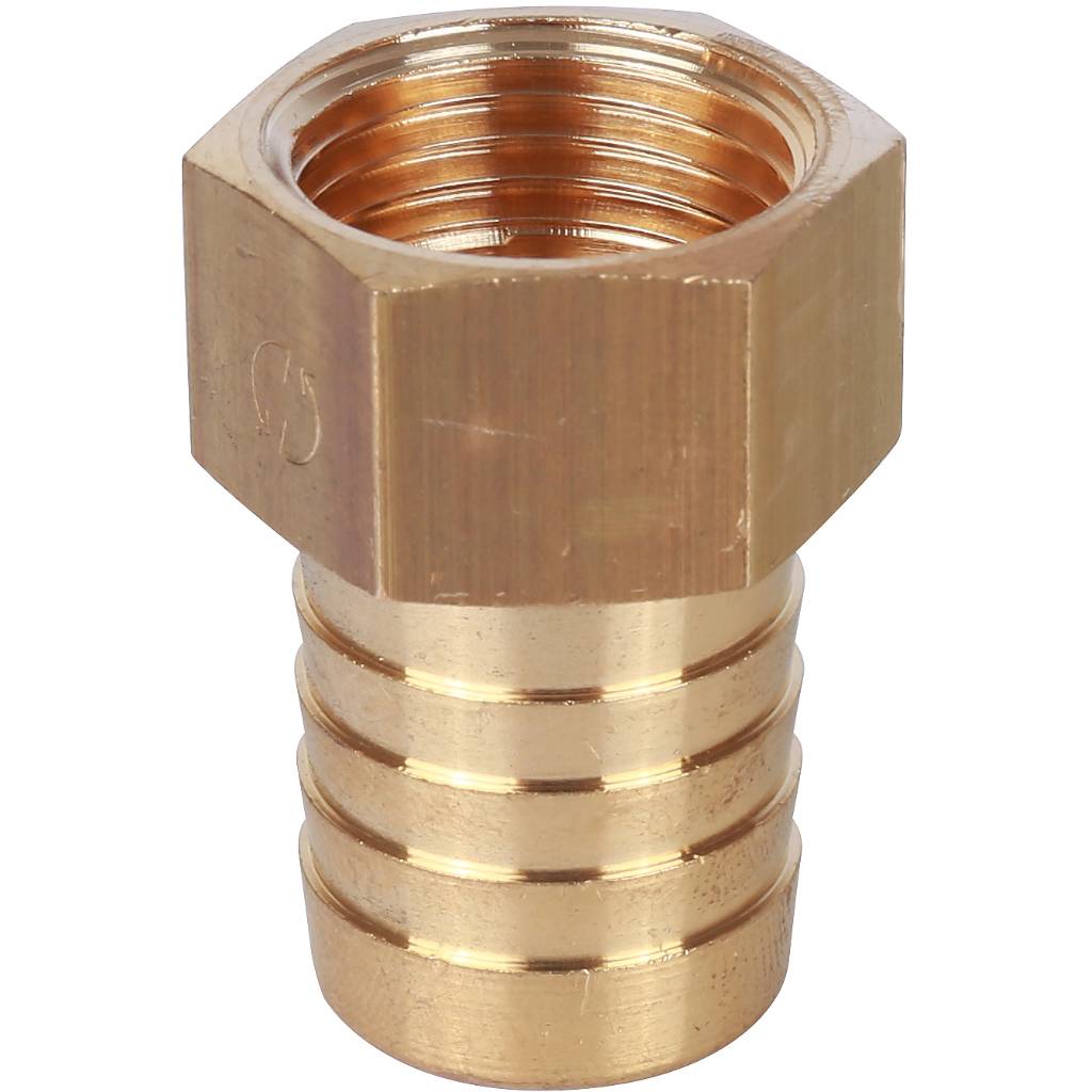 SFT-0036-003814*, 1/2"X20