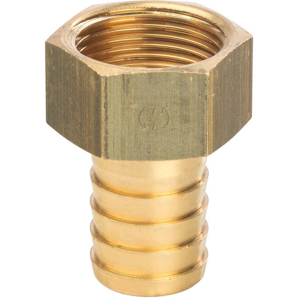 SFT-0036-003814*, 3/4"X20