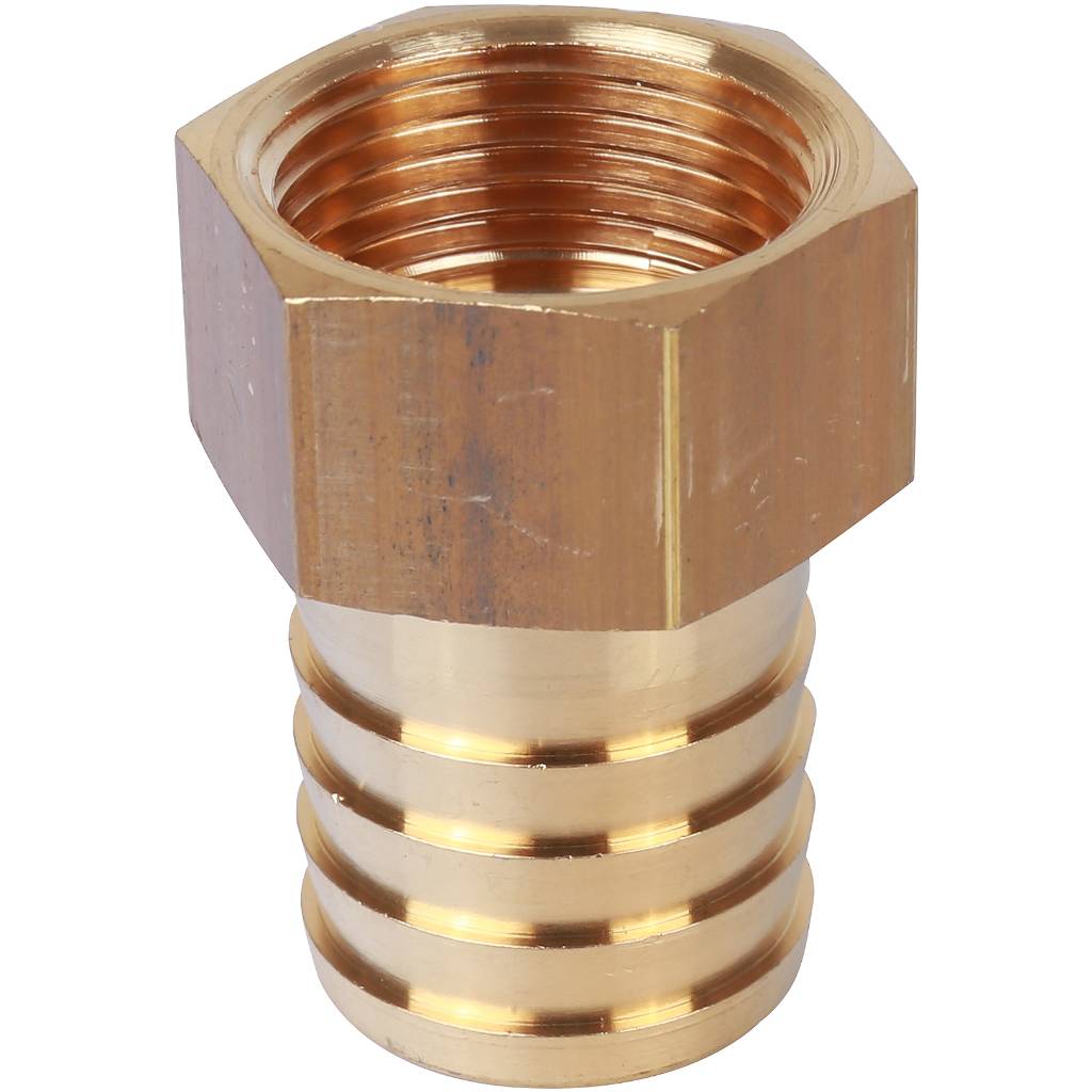 SFT-0036-003814*, 3/4"X25