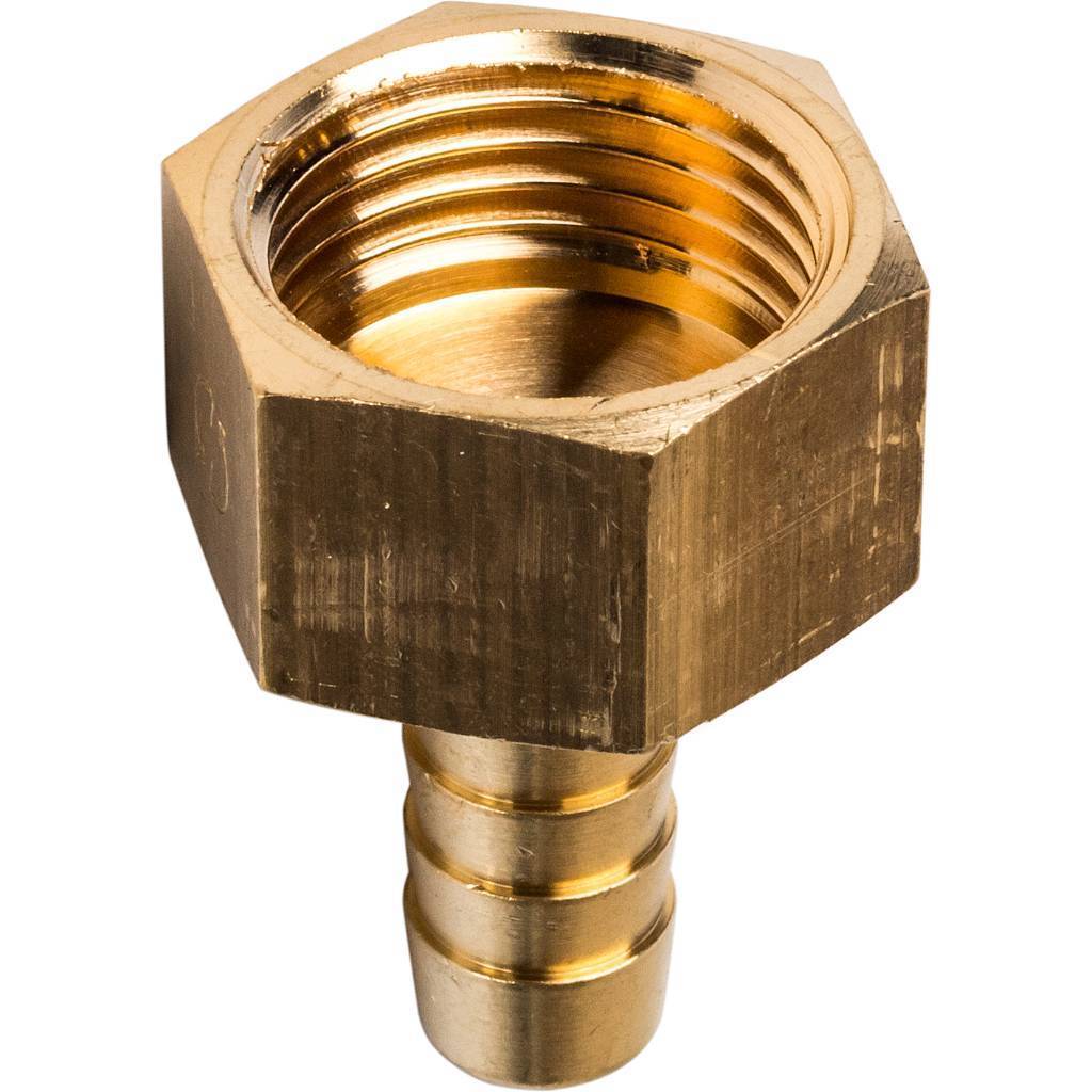 SFT-0036-001414*, 3/8"X10