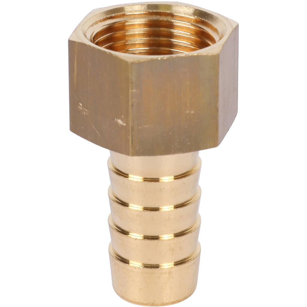SFT-0036-001414*, 3/8"X12