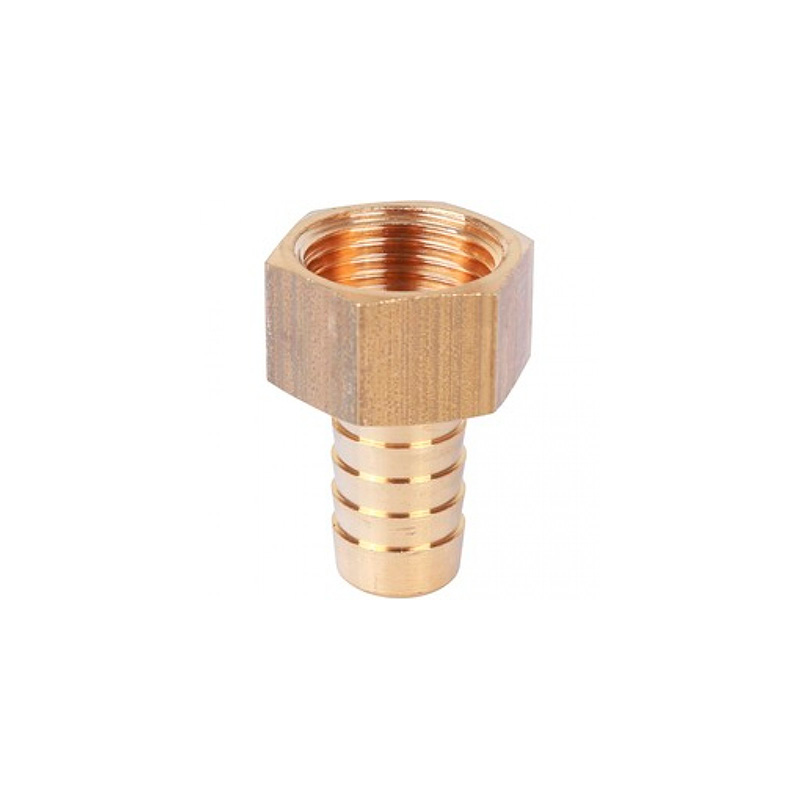SFT-0036-011430*, 1 1/2"X40