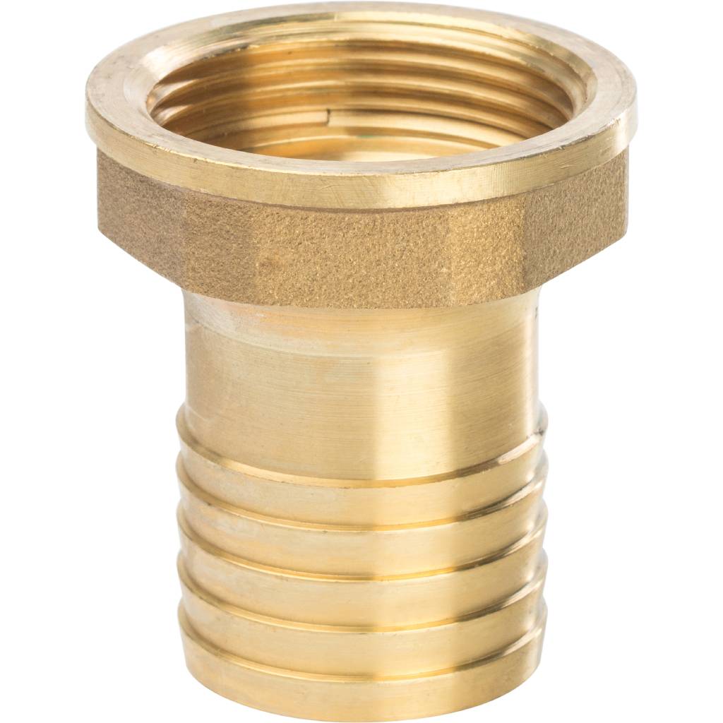 SFT-0036-011430*, 1 1/4"X35