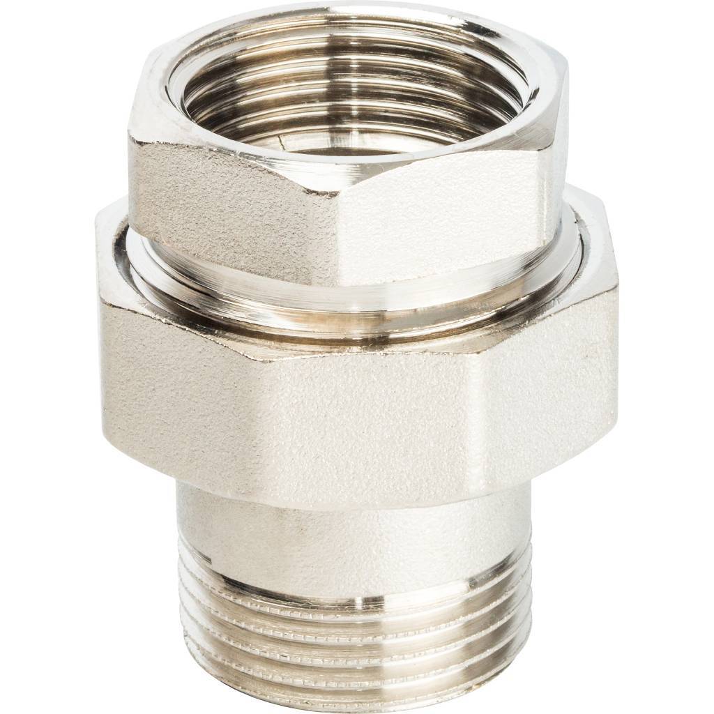 SFT-0041-000038*, 1"