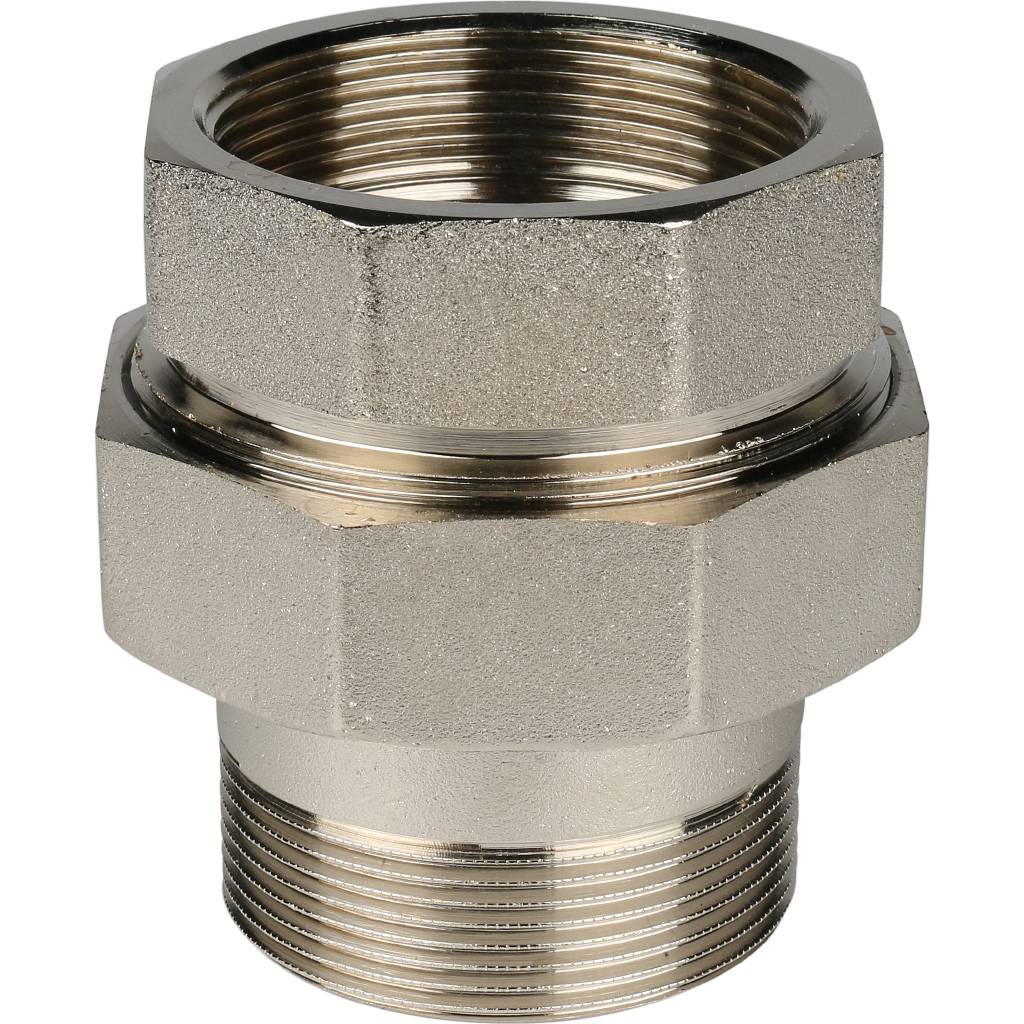 SFT-0041-000038*, 2"