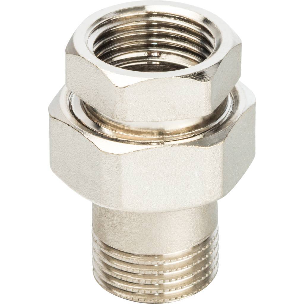SFT-0041-000038*, 1/2"